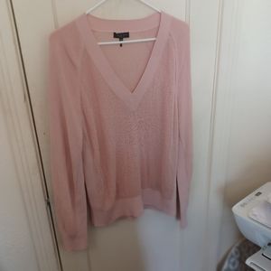 Rag & Bone Dawn Sweater size M
